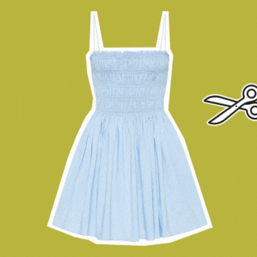 dress-3