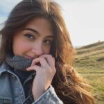 Anica Guntur