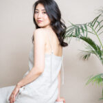 Ayan Zhibatayeva