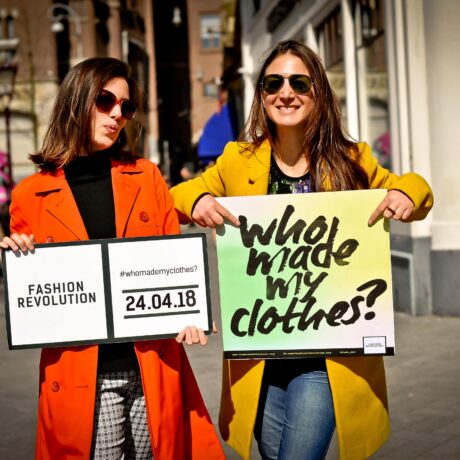 _Fash Rev 2018 AF-9608