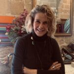 Tonya Lehtinen