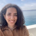 Rania Rafie