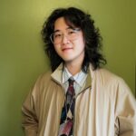 Kevin Zhao