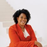 Kisha Canwood