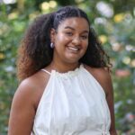 Sophie Tendai
