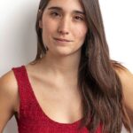 Valentina Turén Croquevielle