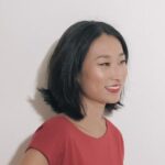 Jessie Jiang