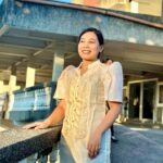 Archelyn Sumampong