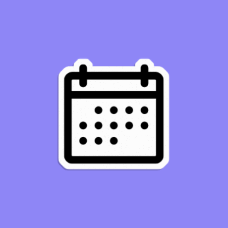 Attend an event