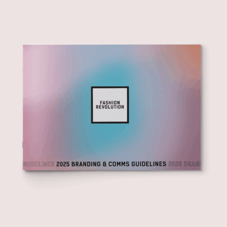 Brand Guidelines