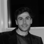 Matthieu Thomas