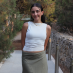 Cristina Macelli