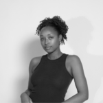 Divine Ishimwe